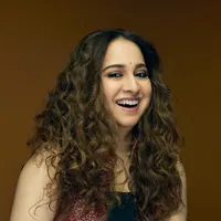Prajakta Shukre