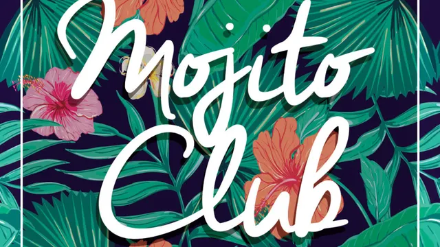 Mojito Club