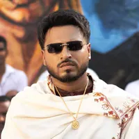Amit Bhadana