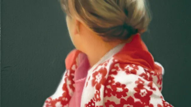 Gerhard Richter, Panorama