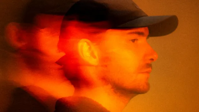 Vitess To Grand V 𝘈𝘭𝘭 𝘓𝘪𝘷𝘦 𝘓𝘰𝘯𝘨 Cabaret Sauvage