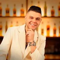 Luifer Cuello