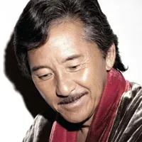 George Lam