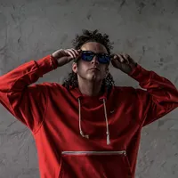Menebeats