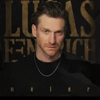 Lucas Fendrich