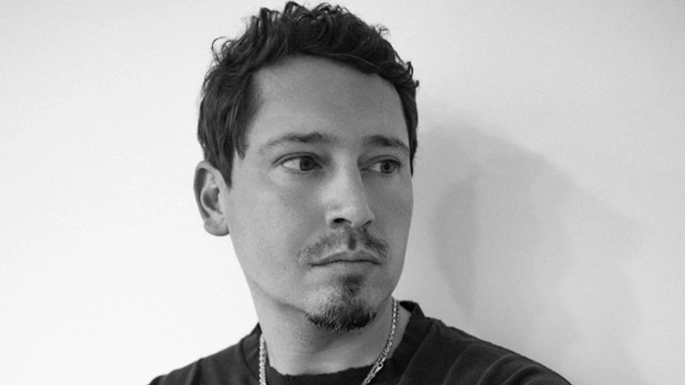 Cris Cab