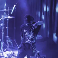 Overspace