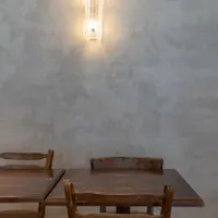 Café des Délices