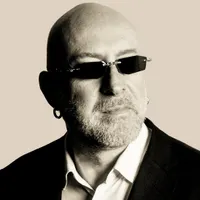 Mario Biondi