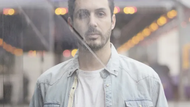 Brawther "Endless" Release Party | Brawther • MMPP • Citizen K