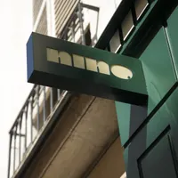 Nino