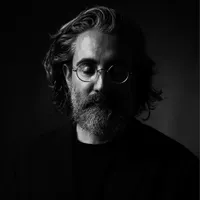 Yehezkel Raz