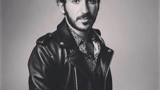 Theo Maxyme