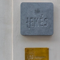 Tekés