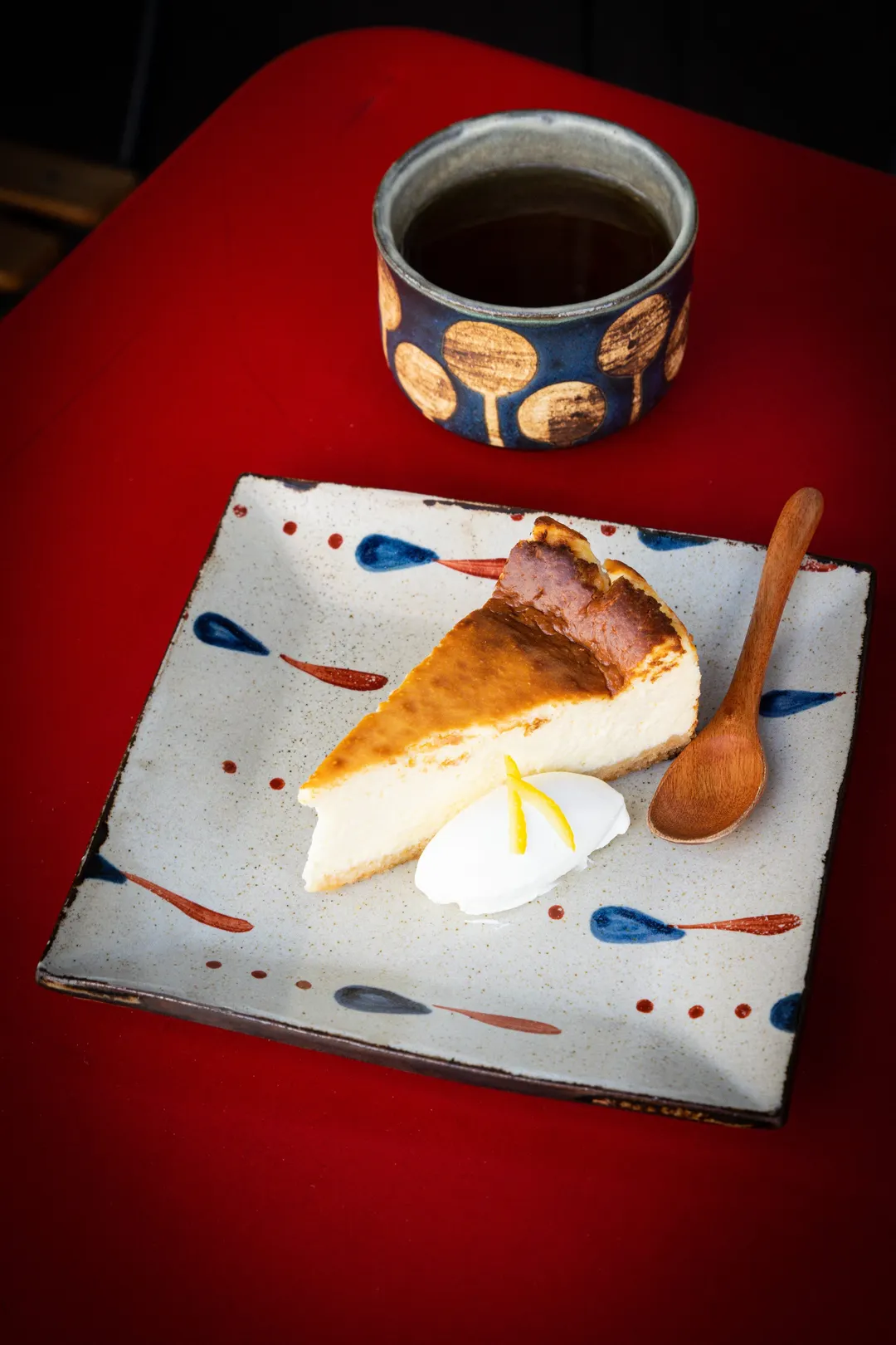 Jinchan Yokocho Restaurant Paris
