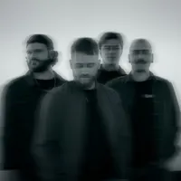 Alive For Redemption