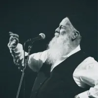 Shuli Rand