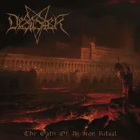 Desaster