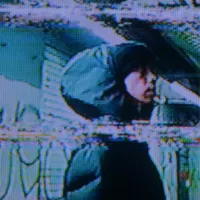 Mavo