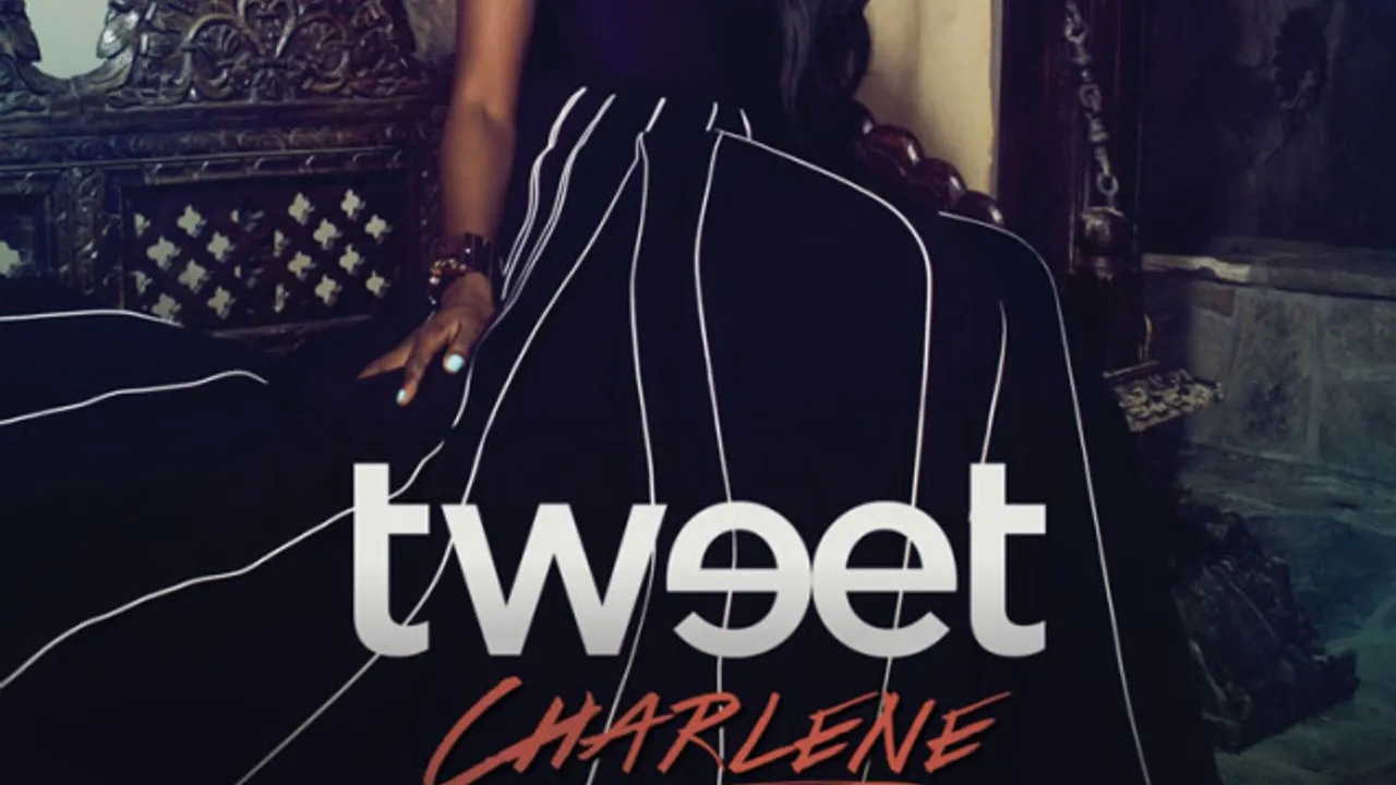 TWEET en concert exceptionnel au Bizz'Art