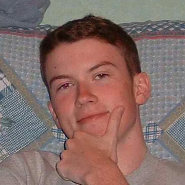 Guillaume S