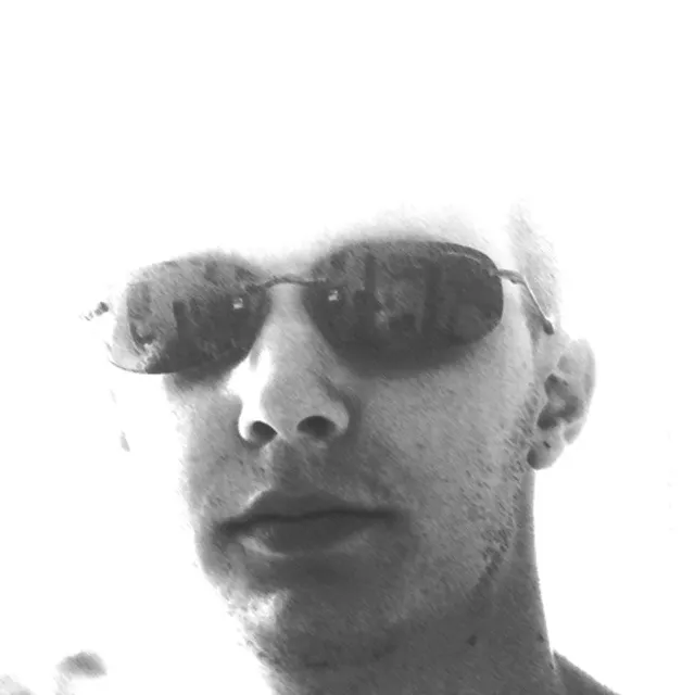 Nicolas T