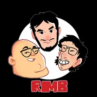 RMB