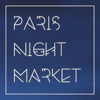 Paris N