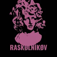 Raskolnikov