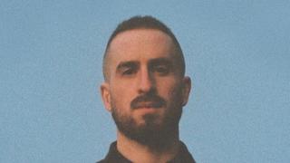 Luca Fogale