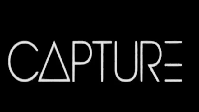 Capture en concert