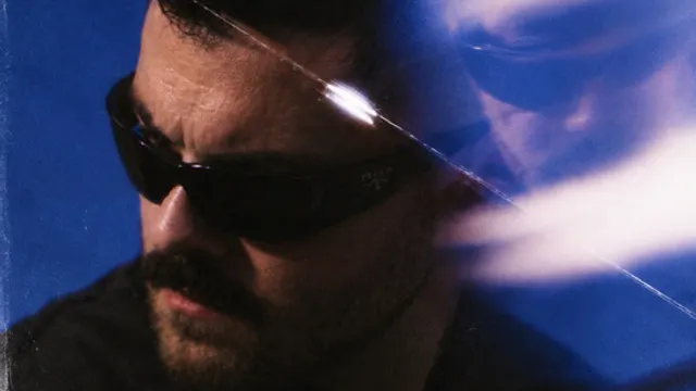 Versus III - The Last Round • Techno w/ Pawlowski + Locals