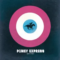 Poney Express