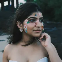 Prateeksha Srivastava