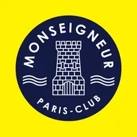 Le Monseigneur