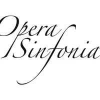 opera s