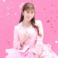 Sasaki Ayaka
