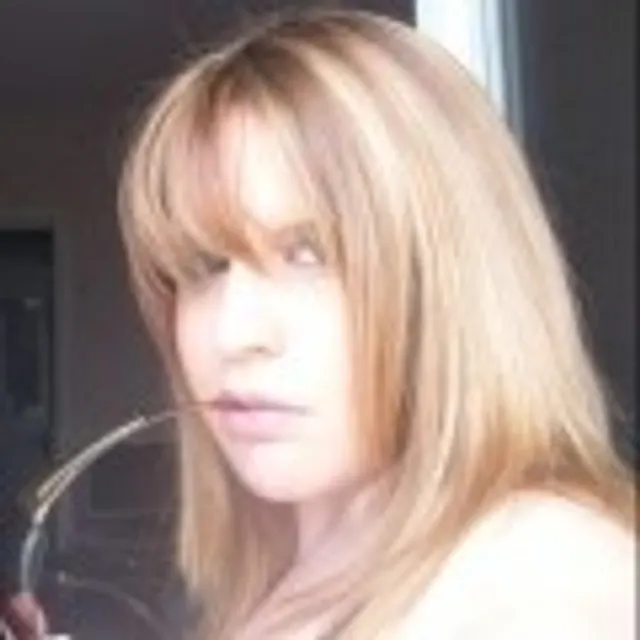 Joanna S