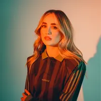 Paige Tomlinson