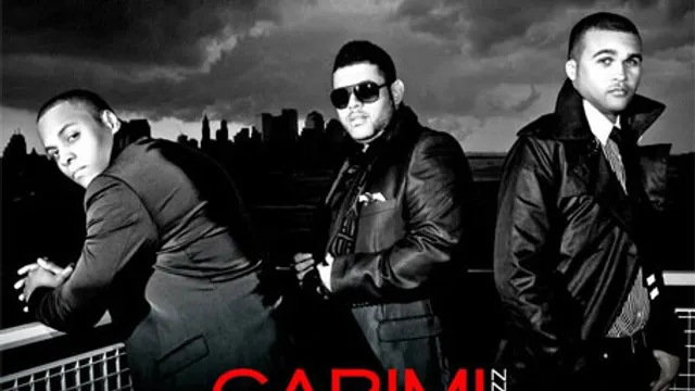Carimi