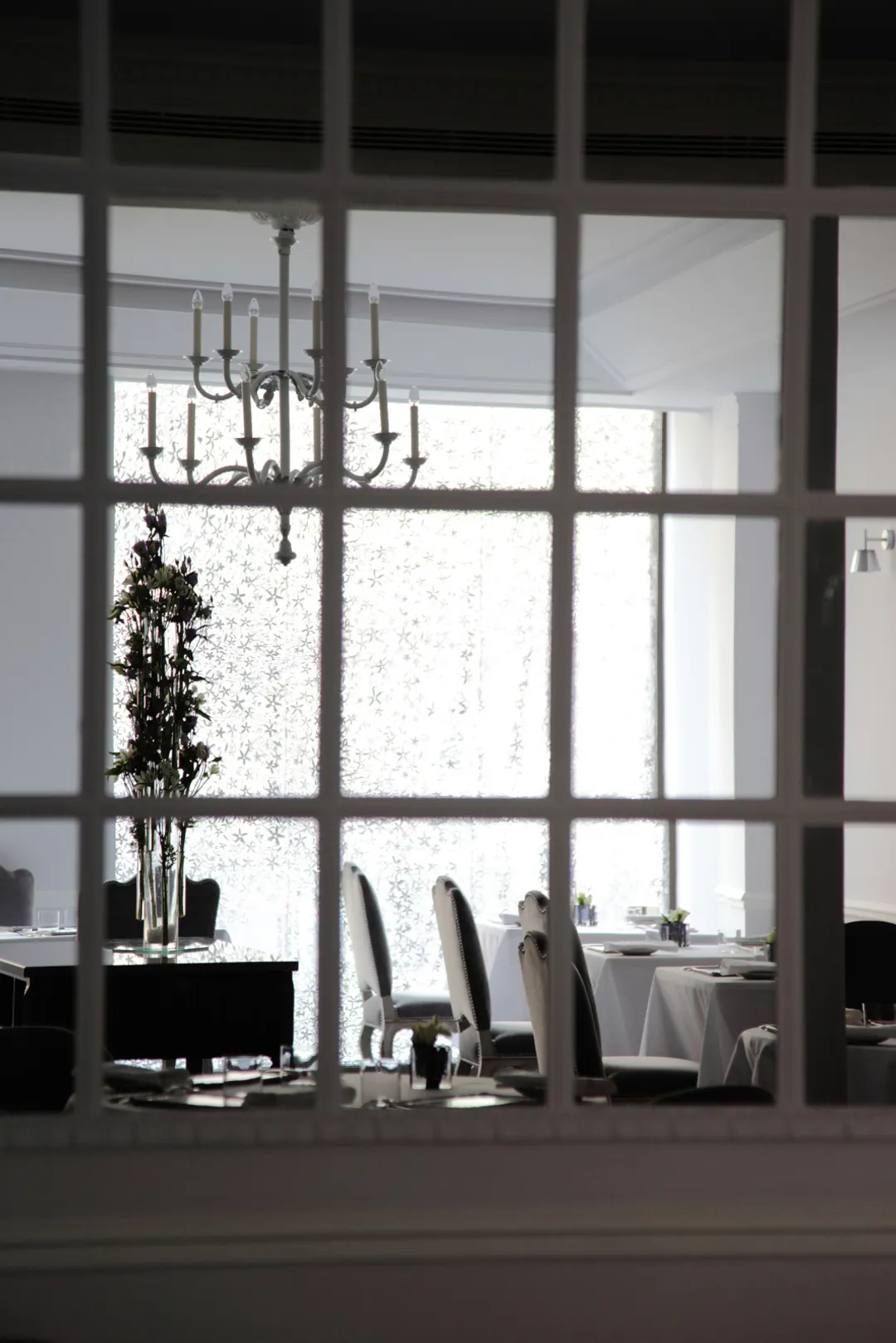 Kei Restaurant Paris