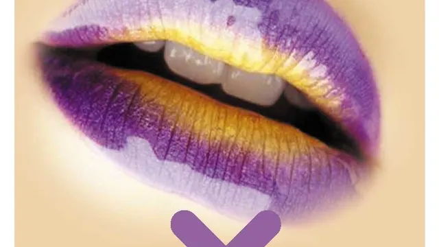 LUXURE