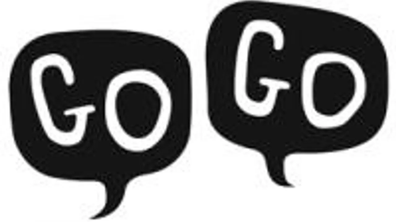 Trip’arty : Gogo