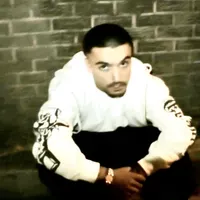 Trevor Spitta