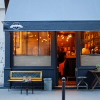 Le Calbar