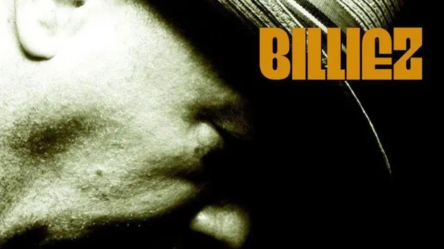 Don Billiez en concert