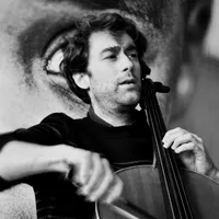 Guillaume Bongiraud