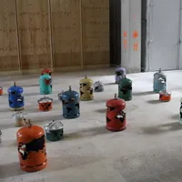 Palais de Tokyo
