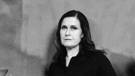 Alison Moyet « 2026 Tour – Songs of Yazoo, the minutes & Other »