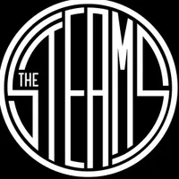 The Steams